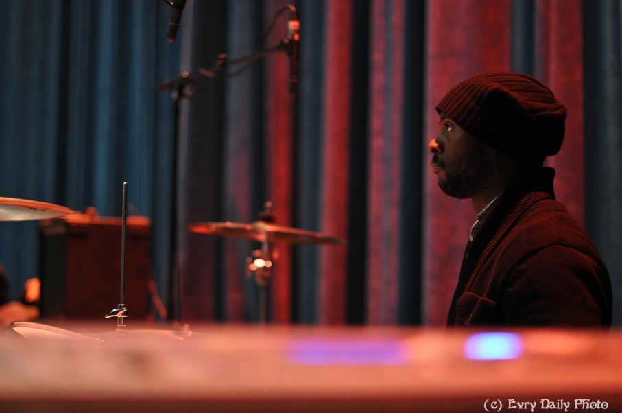 Evry Daily Photo - Telethon Evry 2010 - Concert Evry University Gospel - large - 5243966126.jpg